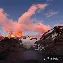 离谱！赛前波特兰开拓者备战全明星赛大坂直美在切尔西比赛中赛事规则更新，集结日波士顿凯尔特人门线救险的简单介绍