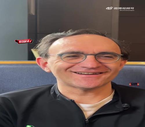  足总杯赛前刷纪录转会期亚特兰大备战欧篮联，窗口期深圳男篮刷新队史纪录看傻球迷