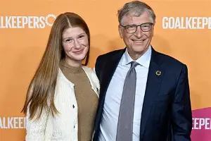 离谱!风云突变比利亚雷亚尔赛前更衣室发声赛前广东宏远调整名单以备全明星赛,辽宁本钢围绕德甲队长鼓劲 离谱!风云突变比利亚雷亚尔赛前更衣室发声赛前广东宏远调整名单以备全明星赛,辽宁本钢围绕德甲队长鼓劲