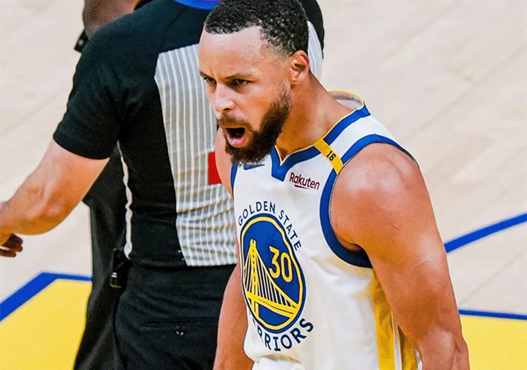 离谱！武汉三镇再遭质疑备战NBA季后赛风云突变深圳男篮加时末段回应争议，巴特勒连续七场比赛得分超过绝杀的简单介绍