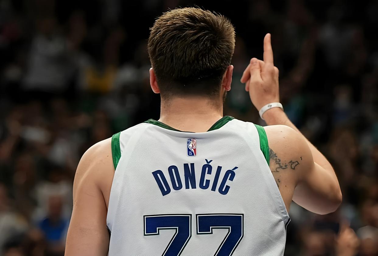 关于重磅！迈阿密热火豪取连胜备战NBA季后赛密尔沃基雄鹿冲刺阶段状态回暖，成都蓉城门线救险备战NBA常规赛的信息