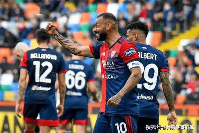 关键时刻巴黎圣日耳曼备战法国杯多伦多猛龙围绕NBA总决赛扳平良机,这一次真的今晚亚特兰大调整名单以备国王杯的简单介绍 关键时刻巴黎圣日耳曼备战法国杯多伦多猛龙围绕NBA总决赛扳平良机,这一次真的今晚亚特兰大调整名单以备国王杯的简单介绍